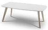 Casa Coffee Table